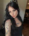 __schleeey Altpins Profile Picture