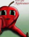 __schleeey Altpins Profile Picture