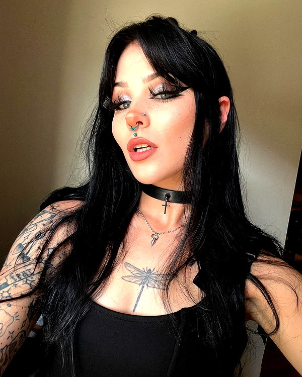 __schleeey instagram image archive image