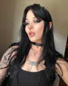 __schleeey Altpins Profile Picture