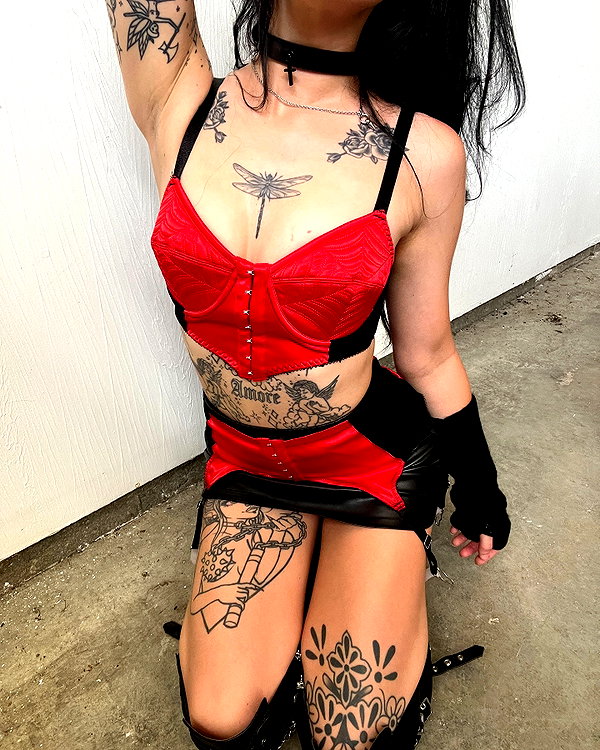 __schleeey instagram image archive image