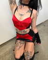 __schleeey Altpins Profile Picture