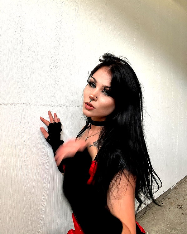 __schleeey instagram image archive image