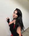 __schleeey Altpins Profile Picture