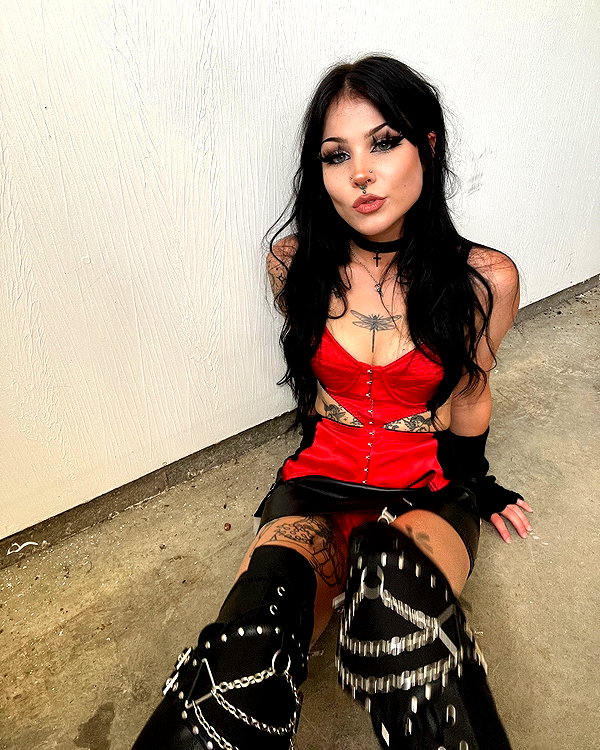 __schleeey instagram image archive image