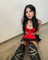 __schleeey Altpins Profile Picture
