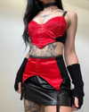 __schleeey Altpins Profile Picture