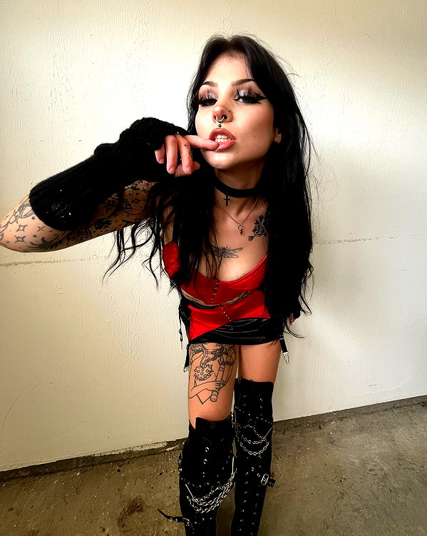 __schleeey instagram image archive image