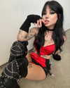 __schleeey Altpins Profile Picture