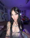 __schleeey Altpins Profile Picture