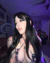 __schleeey Altpins Profile Picture