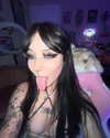 __schleeey Altpins Profile Picture