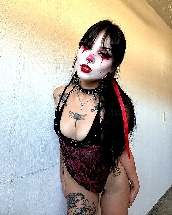 __schleeey instagram image archive image