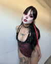 __schleeey Altpins Profile Picture