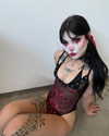 __schleeey Altpins Profile Picture