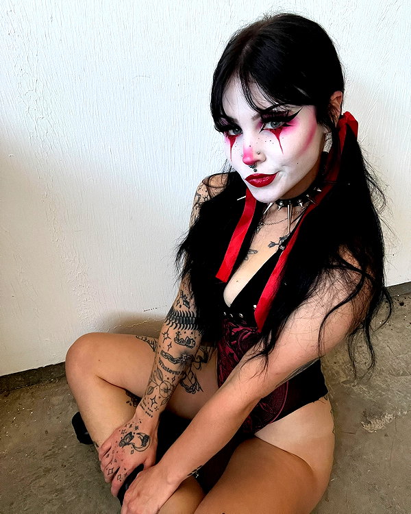 __schleeey instagram image archive image