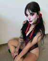 __schleeey Altpins Profile Picture