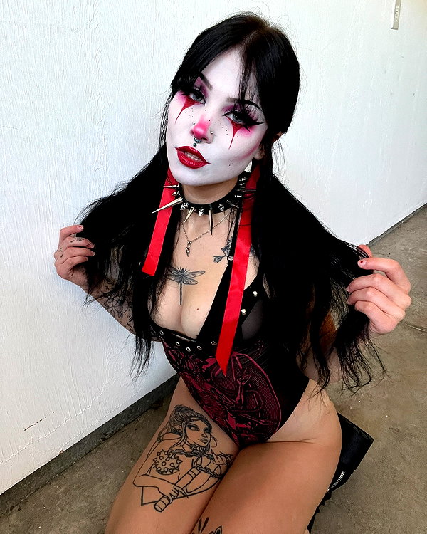 __schleeey instagram image archive image