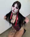 __schleeey Altpins Profile Picture
