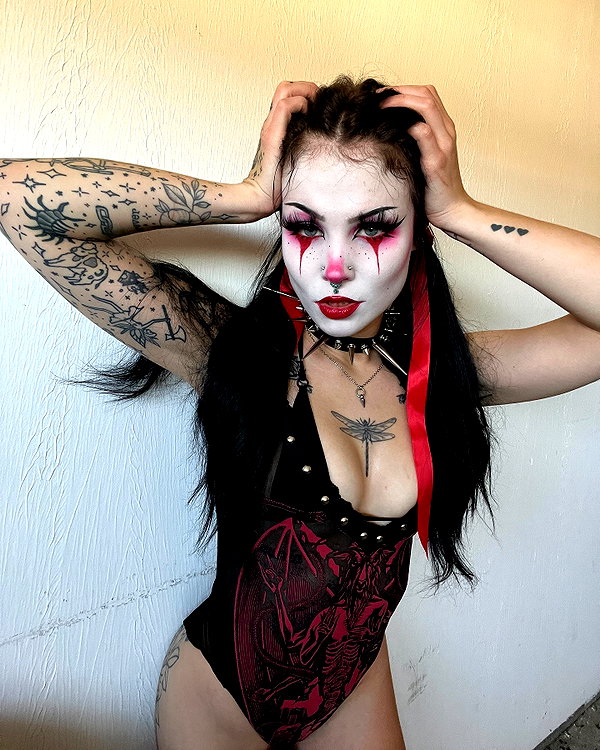 __schleeey instagram image archive image
