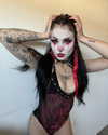 __schleeey Altpins Profile Picture