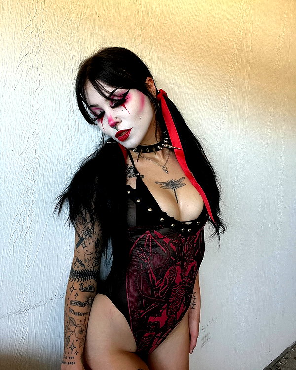 __schleeey instagram image archive image