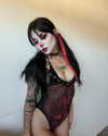 __schleeey Altpins Profile Picture