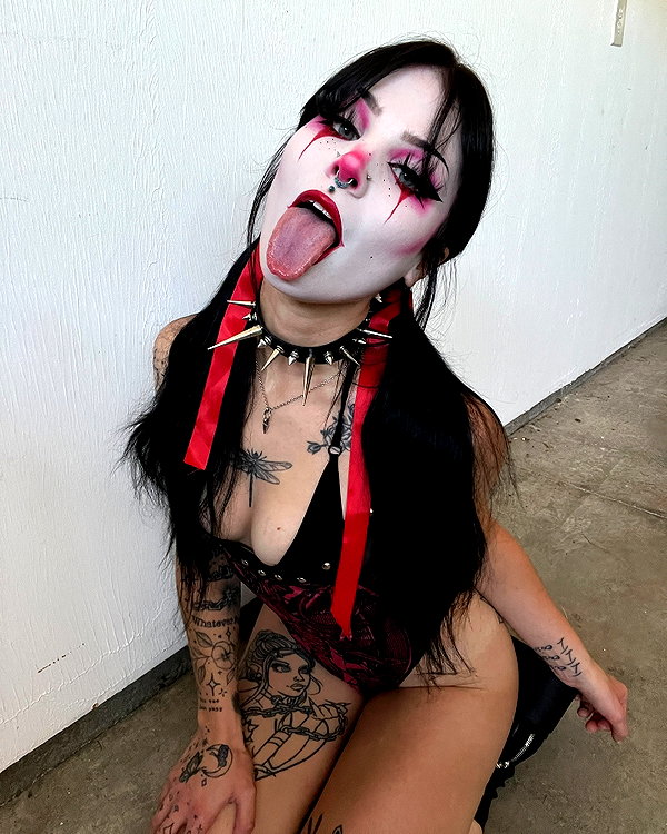 __schleeey instagram image archive image