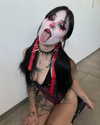 __schleeey Altpins Profile Picture