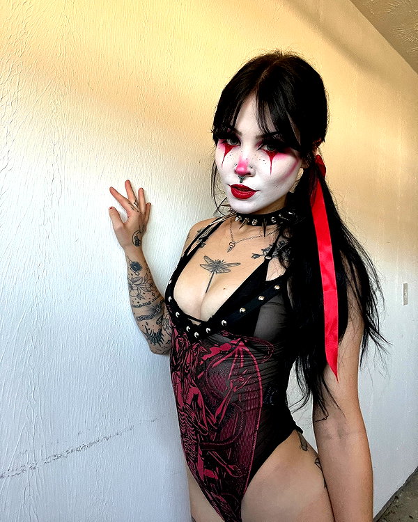 __schleeey instagram image archive image