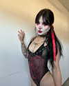 __schleeey Altpins Profile Picture