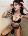 __schleeey Altpins Profile Picture