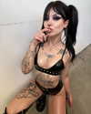 __schleeey Altpins Profile Picture