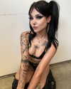 __schleeey Altpins Profile Picture