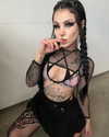 __schleeey Altpins Profile Picture