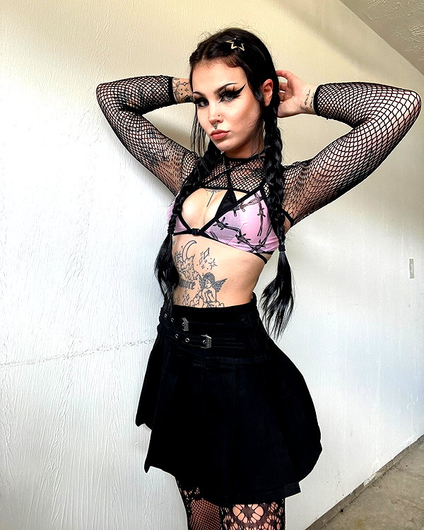 __schleeey instagram image archive image