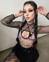 __schleeey Altpins Profile Picture