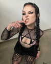 __schleeey Altpins Profile Picture