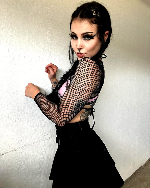 __schleeey instagram image archive image