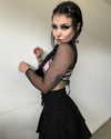 __schleeey Altpins Profile Picture