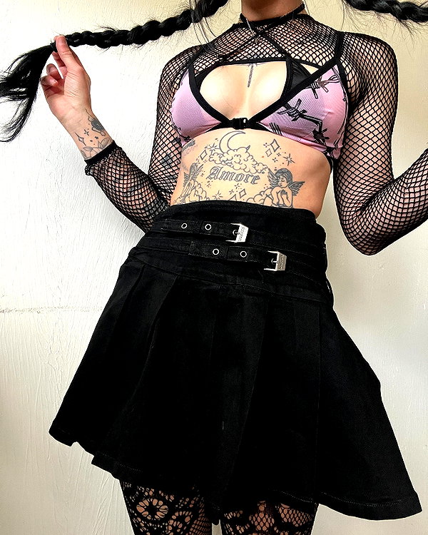 __schleeey instagram image archive image