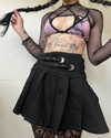 __schleeey Altpins Profile Picture