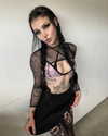 __schleeey Altpins Profile Picture