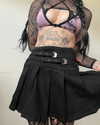 __schleeey Altpins Profile Picture