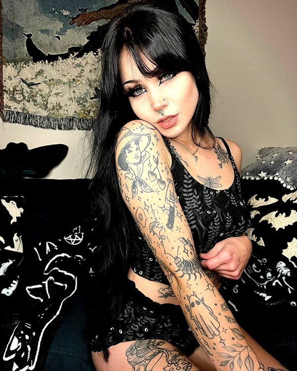 __schleeey instagram image archive image