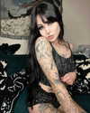 __schleeey Altpins Profile Picture