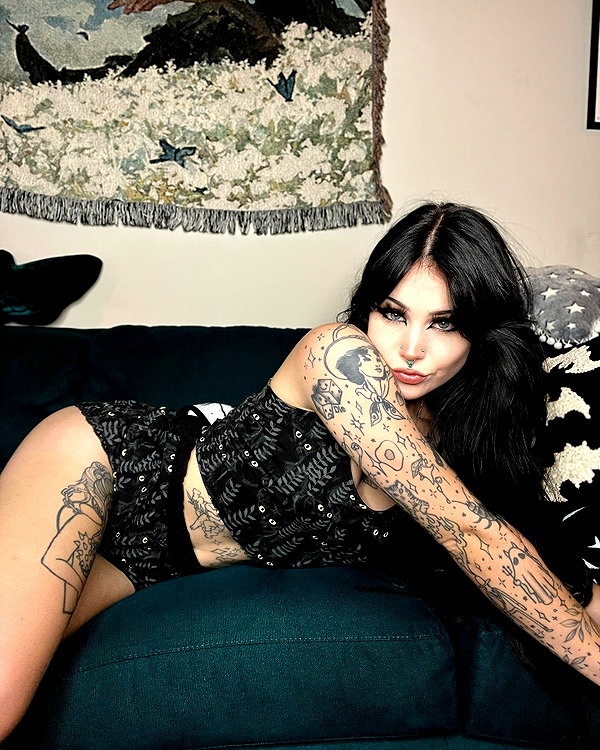__schleeey instagram image archive image