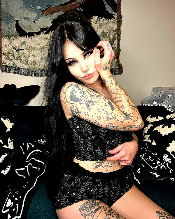 __schleeey instagram image archive image