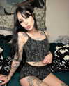 __schleeey Altpins Profile Picture