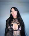 __schleeey Altpins Profile Picture